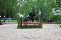 00013 - Shea - 2026 June Classic I - Thursday June 11th