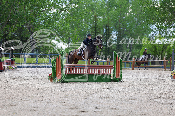 00013 - Shea - 2026 June Classic I - Thursday June 11th