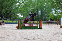00014 - Shea - 2026 June Classic I - Thursday June 11th