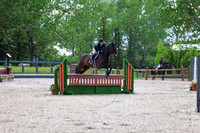 00015 - Shea - 2026 June Classic I - Thursday June 11th