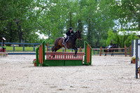 00016 - Shea - 2026 June Classic I - Thursday June 11th