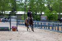 00017 - Shea - 2026 June Classic I - Thursday June 11th