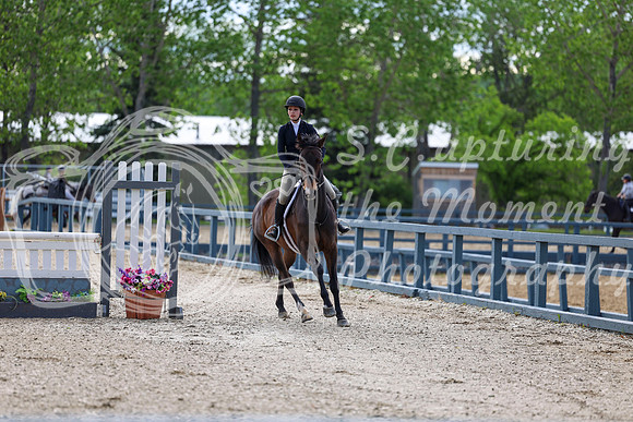 00017 - Shea - 2026 June Classic I - Thursday June 11th