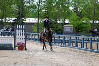 00019 - Shea - 2026 June Classic I - Thursday June 11th