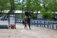 00018 - Shea - 2026 June Classic I - Thursday June 11th