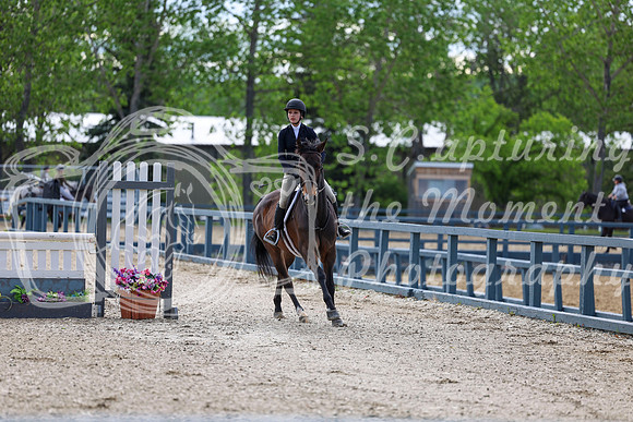 00018 - Shea - 2026 June Classic I - Thursday June 11th
