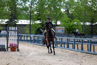 00020 - Shea - 2026 June Classic I - Thursday June 11th