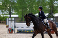 00024 - Shea - 2026 June Classic I - Thursday June 11th