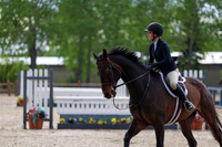 00023 - Shea - 2026 June Classic I - Thursday June 11th