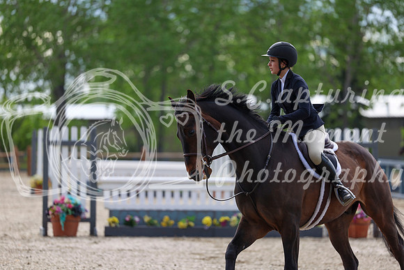 00023 - Shea - 2026 June Classic I - Thursday June 11th
