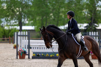 00025 - Shea - 2026 June Classic I - Thursday June 11th