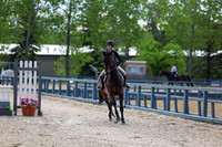 00021 - Shea - 2026 June Classic I - Thursday June 11th