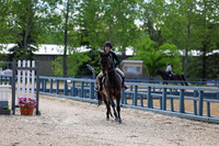 00022 - Shea - 2026 June Classic I - Thursday June 11th