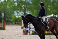 00027 - Shea - 2026 June Classic I - Thursday June 11th
