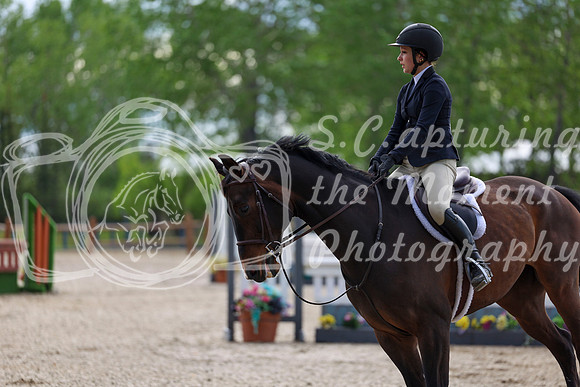 00027 - Shea - 2026 June Classic I - Thursday June 11th
