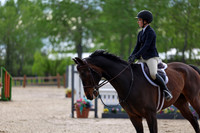 00026 - Shea - 2026 June Classic I - Thursday June 11th