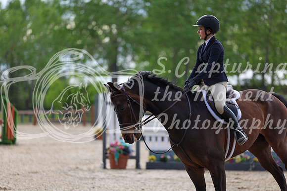 00026 - Shea - 2026 June Classic I - Thursday June 11th