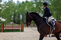 00028 - Shea - 2026 June Classic I - Thursday June 11th