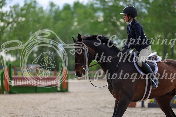00028 - Shea - 2026 June Classic I - Thursday June 11th