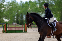 00029 - Shea - 2026 June Classic I - Thursday June 11th