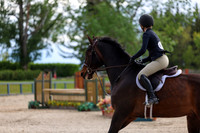 00030 - Shea - 2026 June Classic I - Thursday June 11th