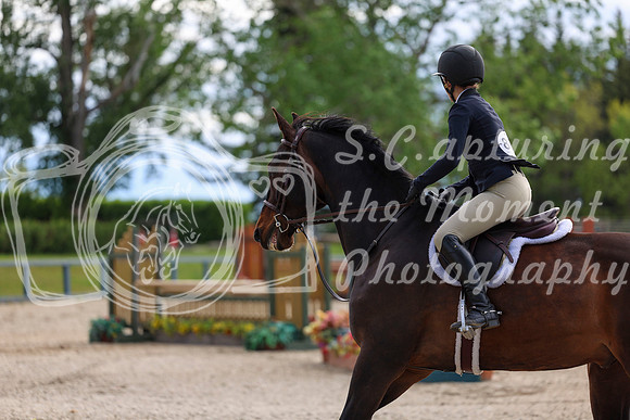00030 - Shea - 2026 June Classic I - Thursday June 11th