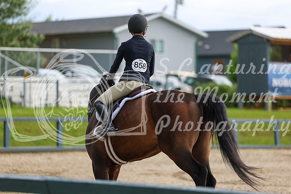 00033 - Shea - 2026 June Classic I - Thursday June 11th