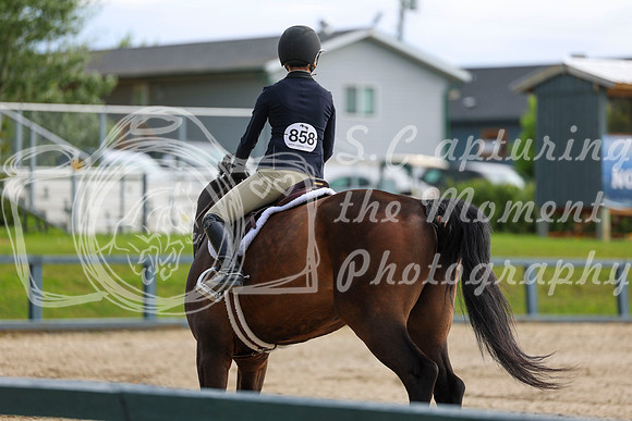 00034 - Shea - 2026 June Classic I - Thursday June 11th