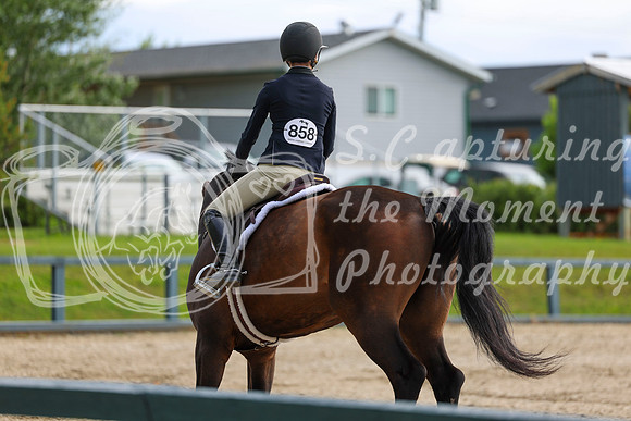 00035 - Shea - 2026 June Classic I - Thursday June 11th