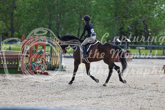 00073 - Shea - 2026 June Classic I - Thursday June 11th