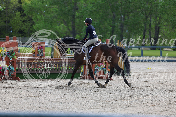 00075 - Shea - 2026 June Classic I - Thursday June 11th