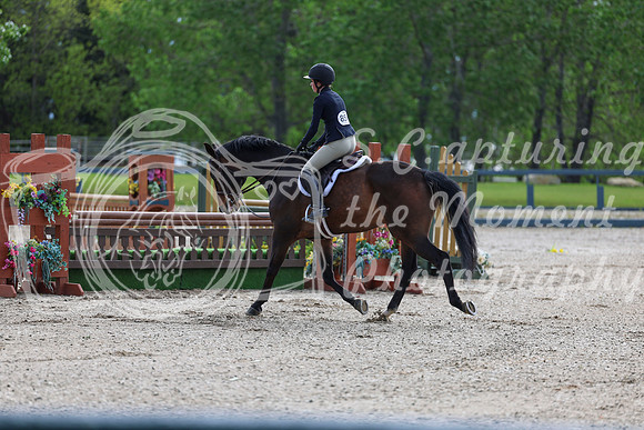 00076 - Shea - 2026 June Classic I - Thursday June 11th