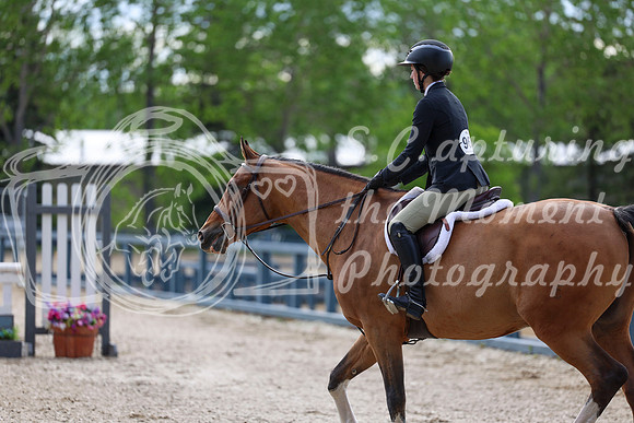 00178 - Shea - 2026 June Classic I - Thursday June 11th