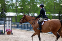 00179 - Shea - 2026 June Classic I - Thursday June 11th