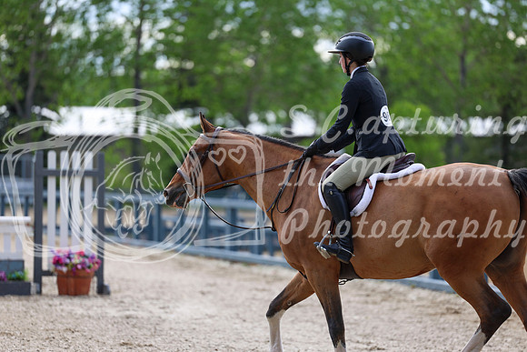 00179 - Shea - 2026 June Classic I - Thursday June 11th
