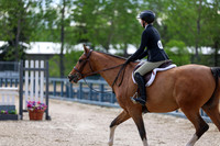 00180 - Shea - 2026 June Classic I - Thursday June 11th