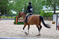 00181 - Shea - 2026 June Classic I - Thursday June 11th