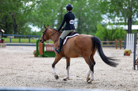 00182 - Shea - 2026 June Classic I - Thursday June 11th