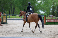 00183 - Shea - 2026 June Classic I - Thursday June 11th