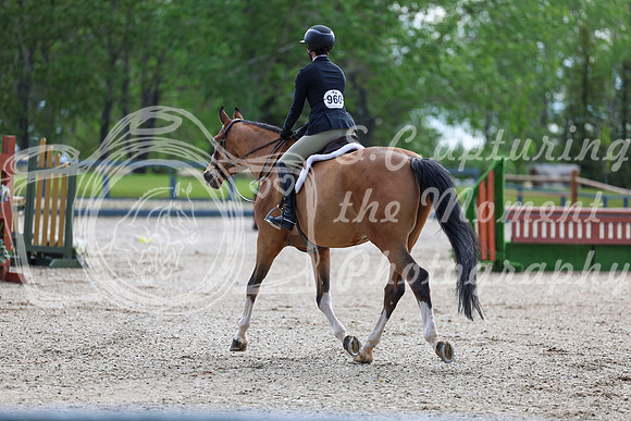 00183 - Shea - 2026 June Classic I - Thursday June 11th