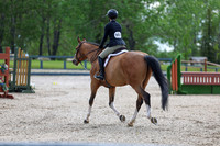00184 - Shea - 2026 June Classic I - Thursday June 11th