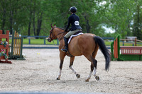 00185 - Shea - 2026 June Classic I - Thursday June 11th