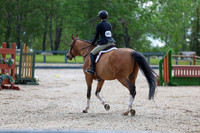 00186 - Shea - 2026 June Classic I - Thursday June 11th