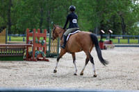00187 - Shea - 2026 June Classic I - Thursday June 11th
