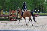 00188 - Shea - 2026 June Classic I - Thursday June 11th