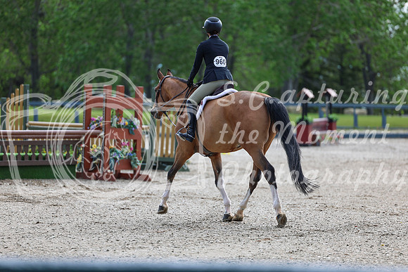 00188 - Shea - 2026 June Classic I - Thursday June 11th