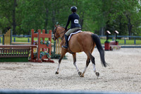 00189 - Shea - 2026 June Classic I - Thursday June 11th