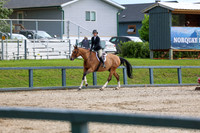 00190 - Shea - 2026 June Classic I - Thursday June 11th