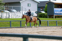 00191 - Shea - 2026 June Classic I - Thursday June 11th