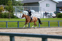 00192 - Shea - 2026 June Classic I - Thursday June 11th